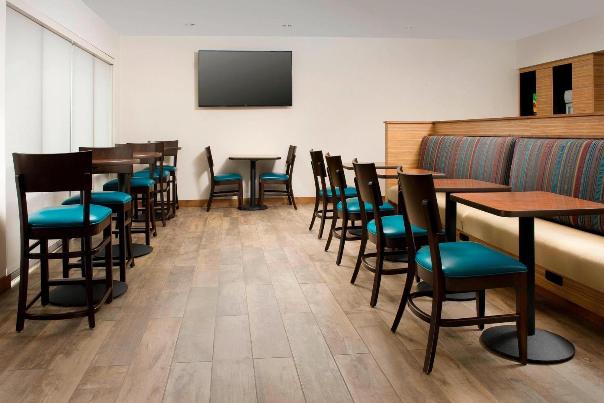 Towneplace Suites By Marriott Alexandria Fort Belvoir Mount Vernon Exteriér fotografie